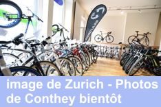 Rennvelo_kaufen