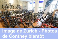 E-Bike_Zuerich
