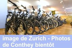 Veloladen_Zuerich