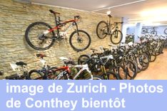Gutes_Trekkingvelo