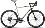 BOMBTRACK AUDAX