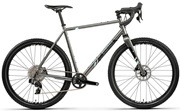 BOMBTRACK HOOK EXT RIVAL AXS