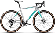 BOMBTRACK TENSION 2