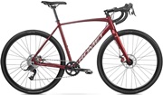 ROMET BOREAS 1