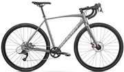 ROMET BOREAS 1