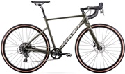 ROMET BOREAS 2