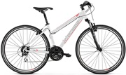 Kross EVADO 3.0 Lady