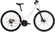 Kross EVADO 3.0 Lady