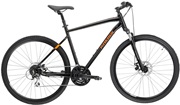 Kross EVADO 3.0