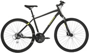 Kross EVADO 4.0