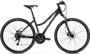 Kross EVADO 5.0 Lady