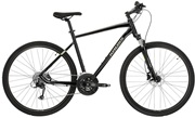 Kross EVADO 5.0