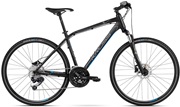 Kross EVADO 6.0