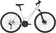 Kross EVADO 7.0 Lady