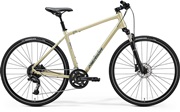 Merida Crossway 300