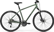 Merida CROSSWAY 300