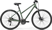 Merida CROSSWAY L 300