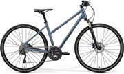 Merida CROSSWAY L XT-EDITION