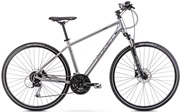 ROMET ORKAN 5 M