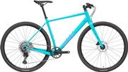 Norco Search XR A1 Flatbar