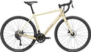 Norco Search XR A2