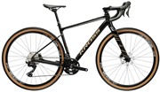 Kross ESKER 6.0 black