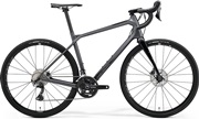 Merida SILEX 7000