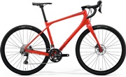 Merida SILEX 700