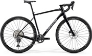Merida SILEX 700