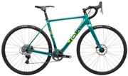 Kona Major Jake