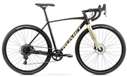 ROMET BOREAS 2
