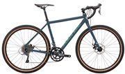 Kona Rove AL 650