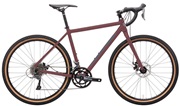 Kona Rove AL 700