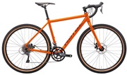 Kona Rove AL/DL