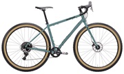 Kona Sutra LTD