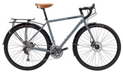 Kona Sutra SE