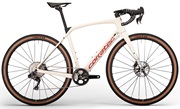 Corratec ALLROAD C1