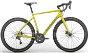 Corratec ALLROAD Travel 2