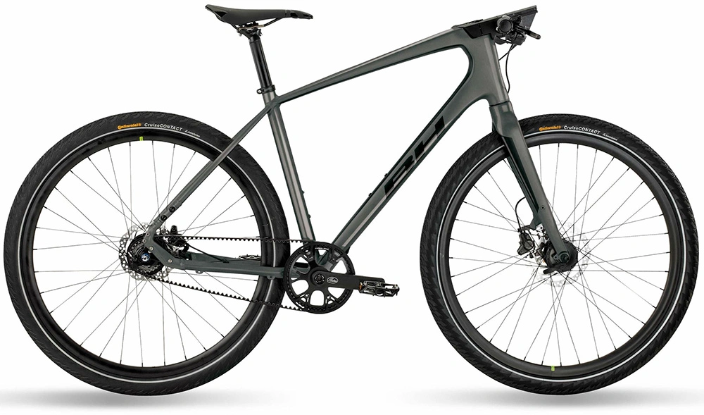 Accell_ETREKKING_WIN_2023_Speedbikes_2023_added 699
