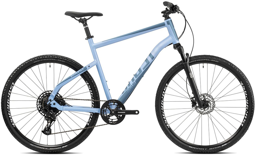 CROSSBIKE_2024 799