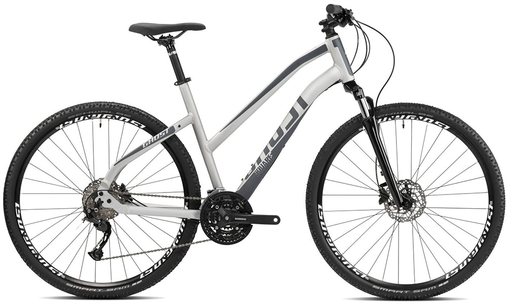 CROSSBIKE_2024 599