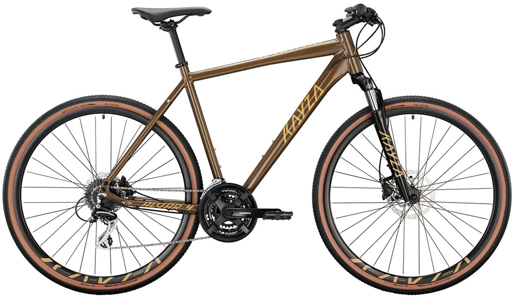CROSSBIKE_2024 599