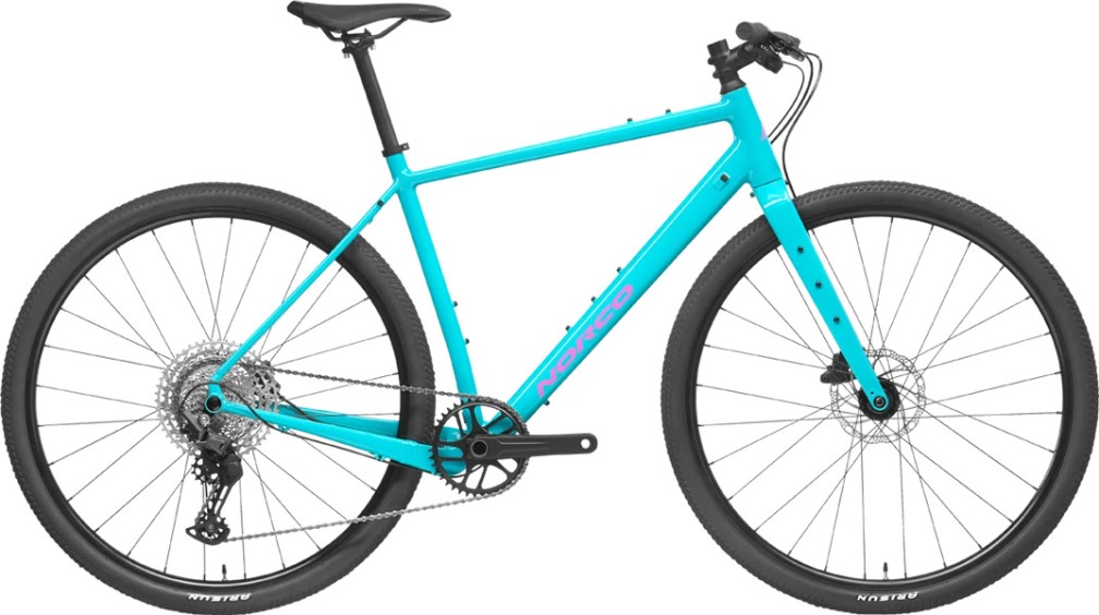 Crossbike_2024 1099