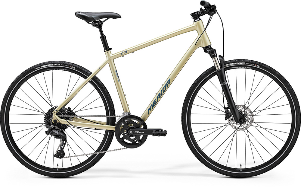 Crossbike_2024 899