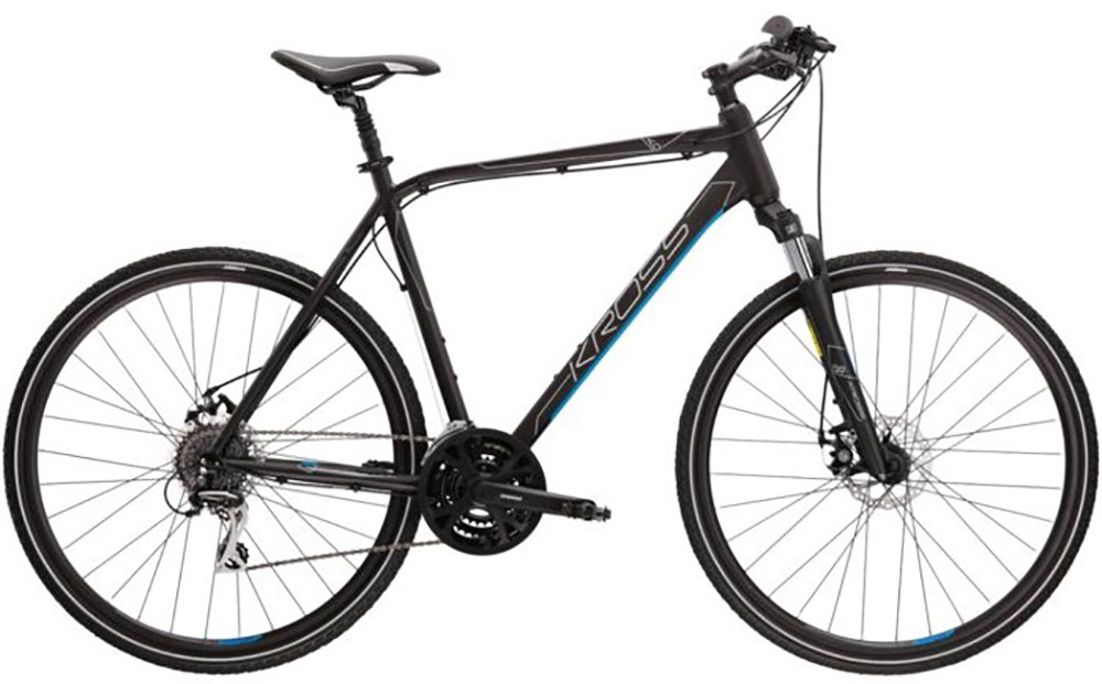 Crossbikes_2022 799