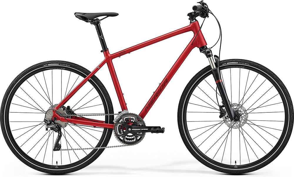 Crossbikes_2023 1290