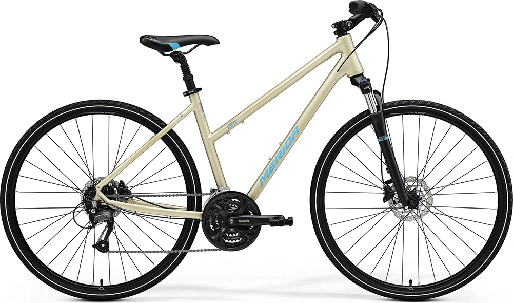 Crossbikes_2023 849