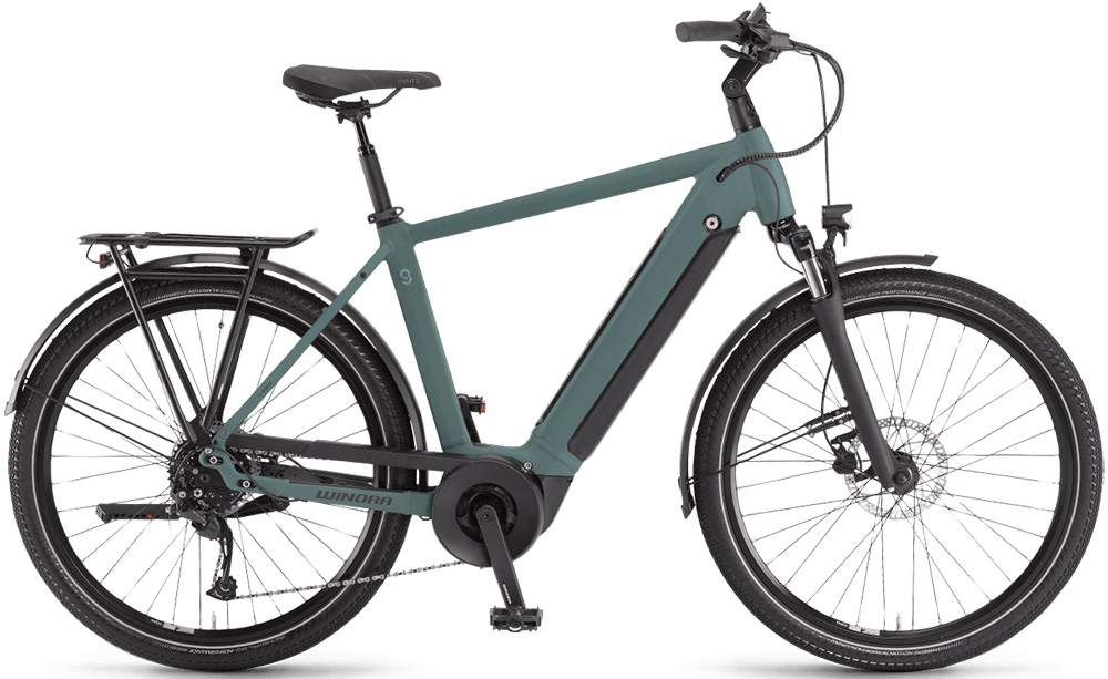 E-Bikes_Trekking_und_City_2022 3699