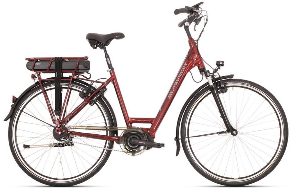 E_Bikes_Trekking2021 2299