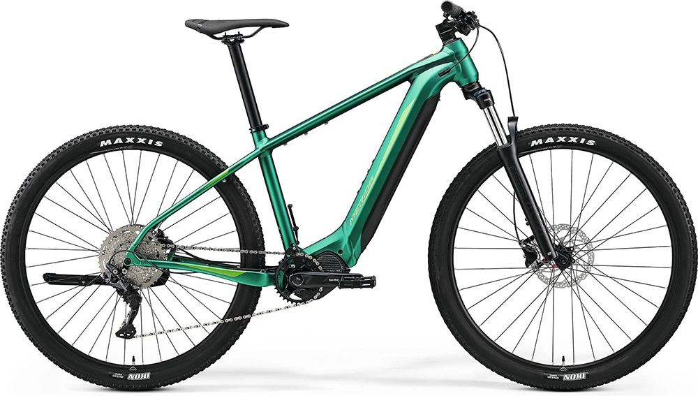 EMTB_BEL_2023 3999